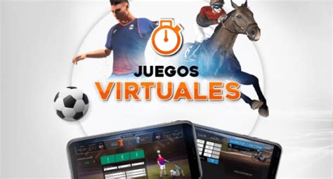 betomax guinea ecuatorial|Para todas tus apuestas deportivas y juegos virtuales.